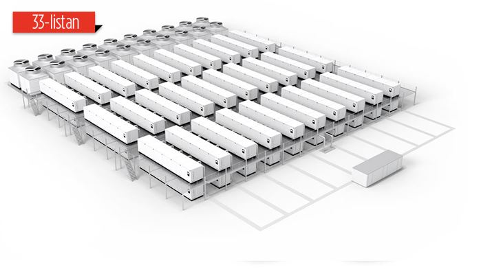 Climeon: Förvandlar spillvärme till elektricitet - climeon-700_binary_6838636.JPG